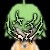 xxhyz