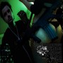 xxhyz - degradation