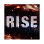 Joabeatz - Rise