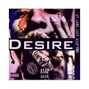 Joabeatz - Desire