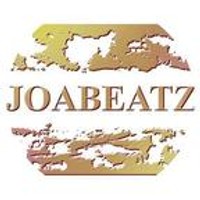 Joabeatz