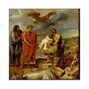 Jay - gods 