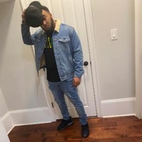 Killa Kam