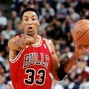 Killa Kam - Scottie Pippen
