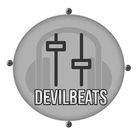 DevilBeats