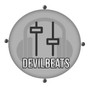 DevilBeats - Lil Peep Type Beat "Awful Feelings"