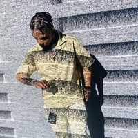 Tonyforlife