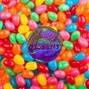 Piccolo - Jelly Beans
