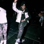 BeatsByBrixkz - Church's Fried (Prod.Brixkz)