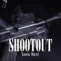 Sonic Nest - Nick Mira x Gunna Type Beat - Shootout