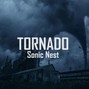 Sonic Nest - FREE | Migos x Gunna Type Trap Beat - Tornado 