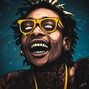 Sonic Nest - Wiz Khalifa x Ty Dolla Sign Type Storytelling Freestyle Trap Hip Hop Rap Beat "Smooth"