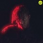 Sonic Nest - Juice WRLD X Travis Scott Freestyle Type Beat - Bandit