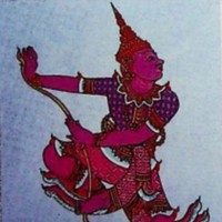 chakravartin1018