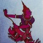 chakravartin1018 - 45