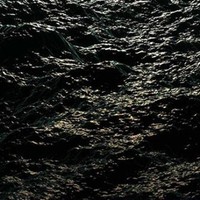Muddleann.akira