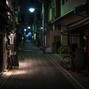 Muddleann.akira - sadness