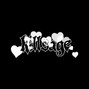 KILL$AGE - Sticks