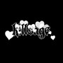 KILL$AGE - Dominion  (Prod. KILL$AGE)