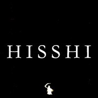HISSHI