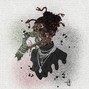 ALBON - Young Thug Type Beat - "HULIO"