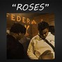 ALBON - Wheezy x Gunna Emotional Type Beat - "Roses"