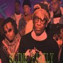 Ju Angelo - Slime Family