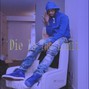 Ju Angelo - Die Is The Limit