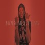 Ju Angelo - Mob Meeting