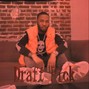 Ju Angelo - Draft Pick