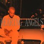 Ju Angelo - Hearing Angels 