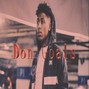 Ju Angelo - Don Goals
