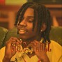 Ju Angelo - Gold Medal