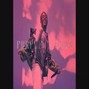 Ju Angelo - Purple Clouds