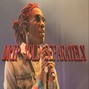 Ju Angelo - Drip Sold Separately 