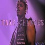 Ju Angelo - Take Chances