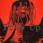 Ju Angelo - It's Up