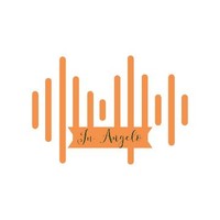 Ju Angelo