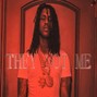 Ju Angelo - They Not Me