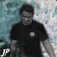 JP Killed It