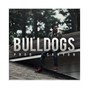 JP Killed It - BULLDOGS