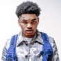 JayFlame - GOD CHILD