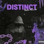 matthewgomez_ - "Busted" - WestCoast / YoungBoy Type Beat