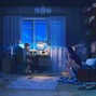 YB - Late Nights