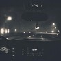 YB - Always by Myside