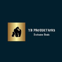 YB