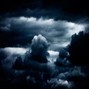 JAY GRIFFEY - Cloud$ (slowed down) 