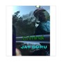 Jaylon Burnett - Criminal