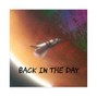 Jaylon Burnett - Back in the day