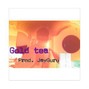 Jaylon Burnett - Gold Tea